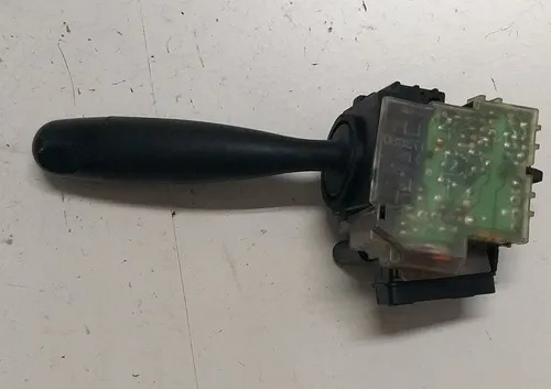 Chave Limpador Para Brisa Toyota Corolla 2003 A 2008 173680