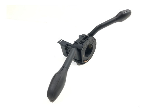 Chave De Seta Volkswagen Gol Parati G2 G3 2004 377953503m