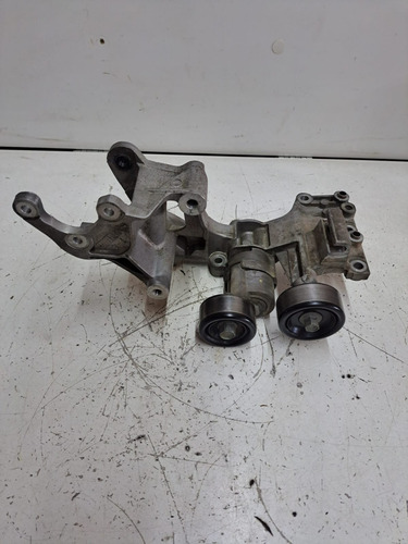 Suporte Alternador Compressor Kia Sorento 2.4 16v 2011 2012 