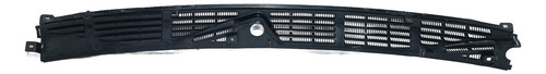 Grade Churrasqueira Externa Parabrisa S10 1995 2011 Blazer