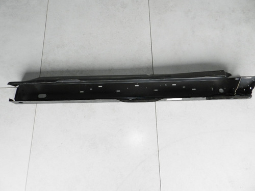 Travessa Assoalho Lado Esquerdo Ford Ranger 98/11