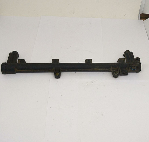 Flauta Injetora Gm Astra 1.8 2.0 1997 A 2012 93275195