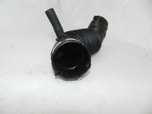 Mangueira Filtro Ar Ford Ecosport 1.6 16v 13/17 Cn119r504aa