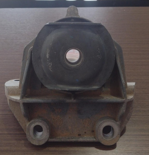 Coxim Motor Fiat Bravo Stilo 1.8 2004/2016 A280 176934