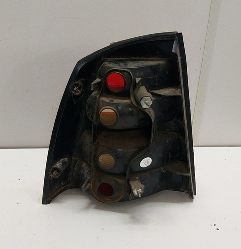 Lanterna Traseira Direita Gm Astra 2002 2003 2004 A 2010