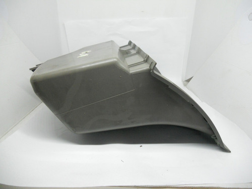 Caixa Porta Luvas Citroen Xsara Picasso 2001 2002 A 2012