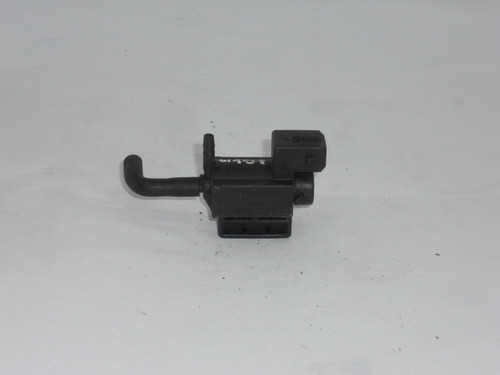 Válvula Canister Vw Golf Bora Audi A3 1.6 037906283a