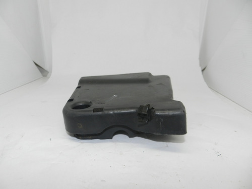 Capa Superior Correia Dentada Fiat Palio Fire 01/14 Detalhe
