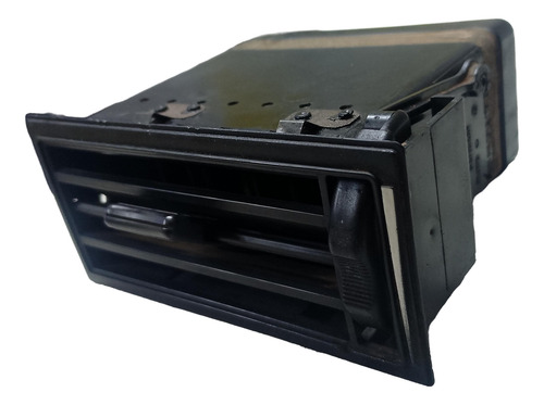Difusor Ar Lateral Santana Quantum Passat 85 86 87 88 89 90