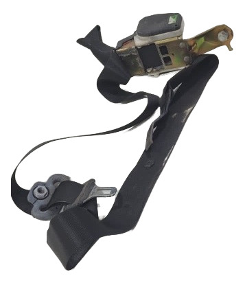 Cinto Segurança D.e Bmw 318im Sc4 Regino 94 560152800 (m)