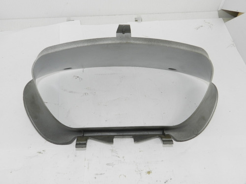 Moldura Painel Instrumentos Gm Celta 2001 A 2006 93330553