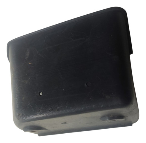 Capa Protetora Sensor Map Fiat Pálio 1996 A 2002 (al)