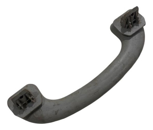 Alça De Teto Pqp Direto Fiat Palio 1998 (vc)