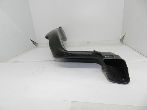 Duto Saida Ar Painel Direito Citroen C4 08 A 2012 9636874280