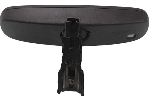  Retrovisor Interno Chevrolet Cruze 1.8 Ltz 2014 Usado 