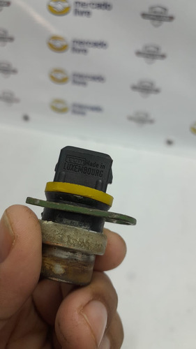 Sensor Temperatura Termostato Paralelo Gm Zafira 2.0 99/12