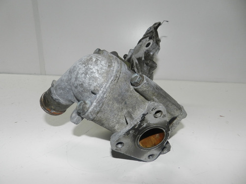 Bomba D'água Mitsubishi Pajero Sport V6 3.0 1999 A 2006