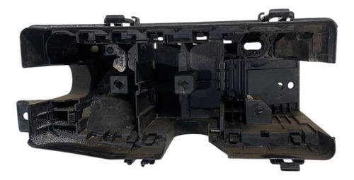 Suporte Caixa Filtro Captiva 2.4 2013 C Detal (vc) Cxe112