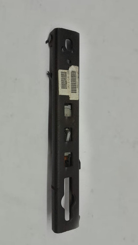 Regulador Cinto Ld Le Peugeot 307 2001 A 2012 9635615880