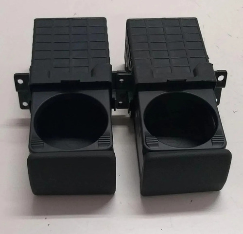 Porta Copos Gm Chevrolet S10 Lt 2015 (unidade)