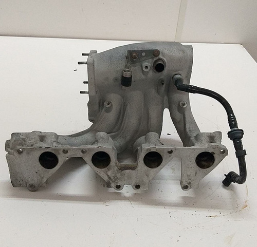Coletor Admissão Gm Vectra Astra 2.0 1995 90448616