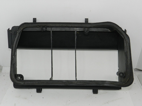 Alojamento Filtro Ar Gm Corsa 1995 1996 1997 A 2006 90386774