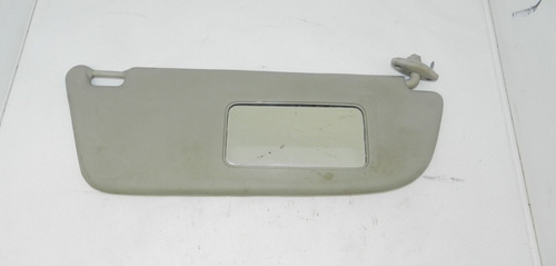 Quebra-sol Direito Gm Celta Corsa Prisma 01/06 9038746468