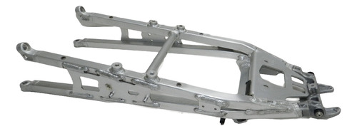 Chassi Quadro B Aprilia Rsv4 2011 2012 2013 2014 2015