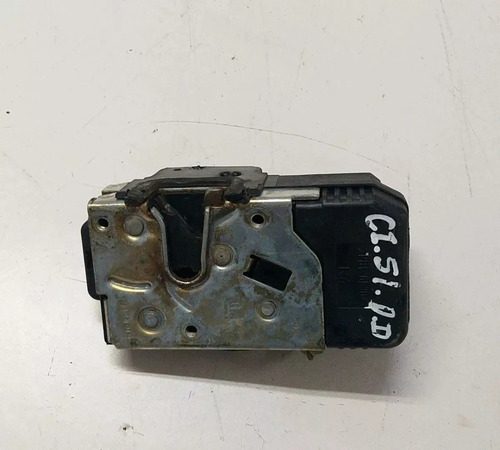 Fechadura Elétrica Dianteira Direita Vectra 97/05 90507060