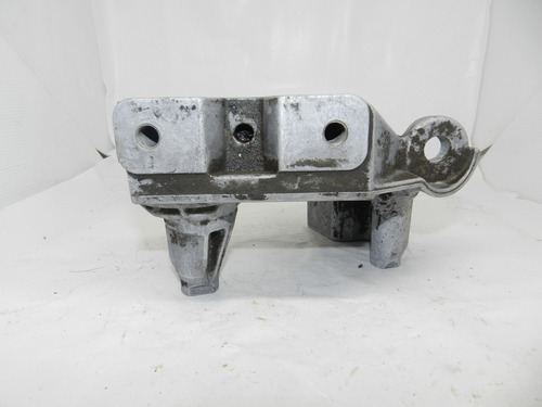 Suporte Coxim Motor A3 Golf Polo Bora 1.6 1.8 2.0 038199207h