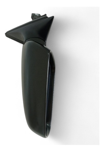 Retrovisor Elétrico Lado Esquerdo Audi A3 A4 1999 A 2006