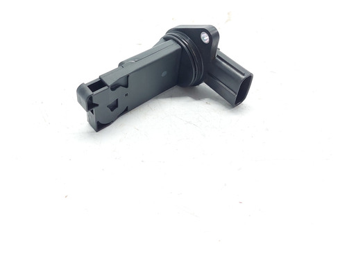 Sensor Do Fluxo De Ar Outlander 2.0 16v Ano 2014 A 2018