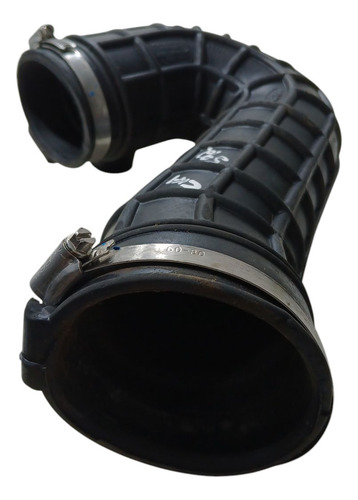 Mangueira Filtro Ar Ford Ecosport 1.6 2004/12 (ap) Cxa 592