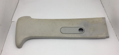 Acabamento Cinto Lado Direito Vw Gol Parati G2 95/00 Detalhe