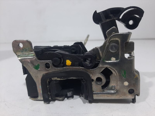 Fechadura Traseira Direita Manual Sandero 2013