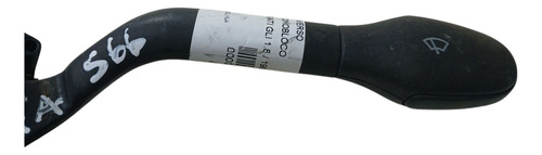 Chave Limpador Parabrisa Vw Parati 1998 (ap) Cxa 566