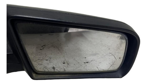 Retrovisor Direito Omega 2002 2003 2004 A 2006 Elétrico