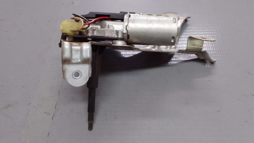 Motor Limpador Honda Fit 2009/2012 Traseiro. 23285