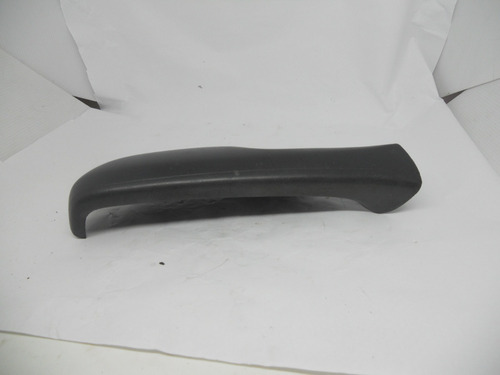 Acabamento Puxador Dianteira Esquerdo Honda Civic 96 A 2000