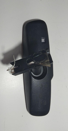Retrovisor Interno Toyota Corolla Yaris 15 A 2019 878100w810