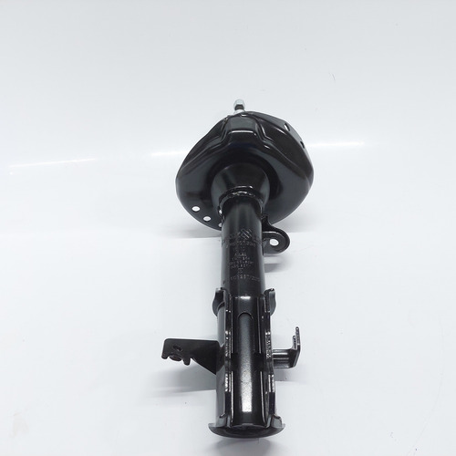 Amortecedor Dianteiro Esquerdo Honda Cr-v Ano 2007 A 2011
