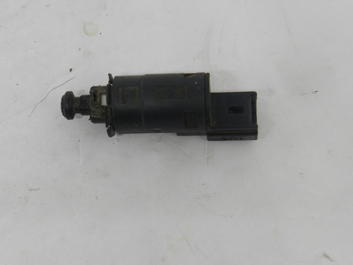 Interruptor Pedal Freio Peugeot 206 207 01 A 2010 9634667980