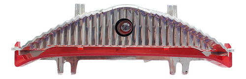 Break Ligth Kia Cerato Ano 2009 A 2013