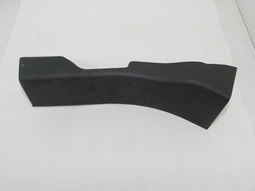 Soleira Porta Traseira Esquerda Ford Ecosport 2013 A 2019