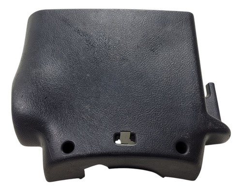 Acabamento Coluna Direção Peugeot 206/ 2005 (al)