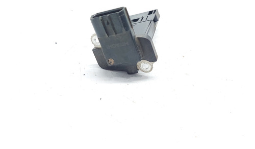 Sensor Fluxo De Ar Honda Civic 1.8 Gasolina Ano 2007 A 2011