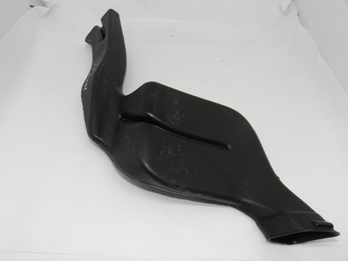 Duto Caixa Ar Lado Esquerdo Peugeot 307 2001 A 2012 