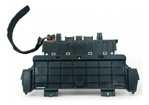 Computador De Bordo Display Peugeot 308 408 2012 A 2015