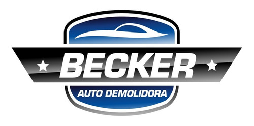 Conversor De Tensão Volvo Fm 370 - 20724977