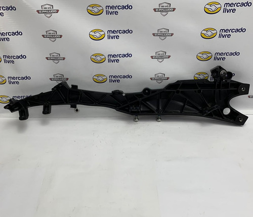 Quadro B Chassi Esquerdo Suzuki Gsx-r 750 Srad 2016 Original